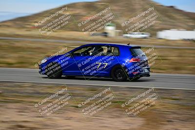 media/Feb-3 Lotus Club of SoCal (Sat) [[bd5762305a]]/Intermediate Run Group/Session 4 (Turn 14)/